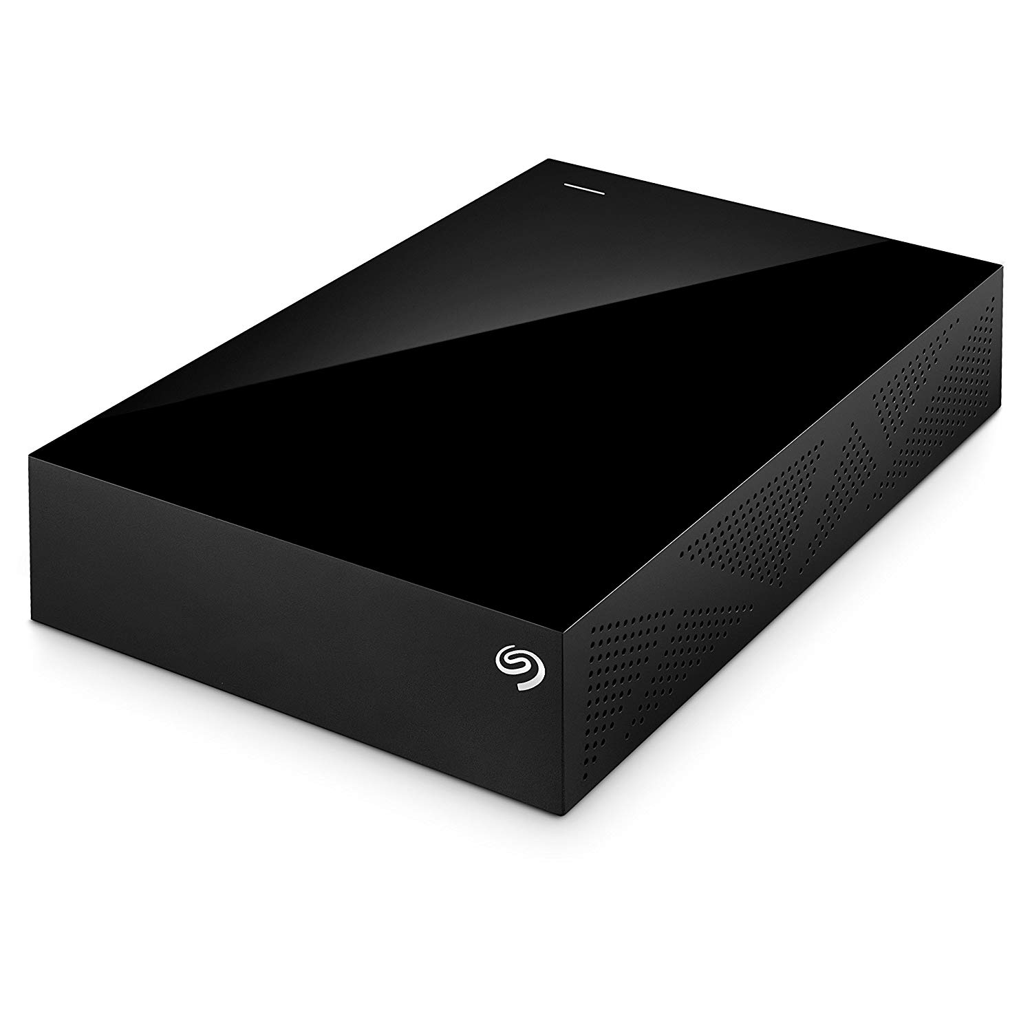 Disco Duro Seagate 8 TB externo a 209€