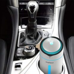 OFERTITA AMAZON! Humidificador de coche por 11,8€