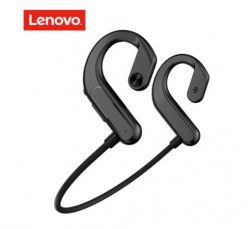 BUEN PRECIO desde ESPAÑA! Auriculares inalambricos Lenovo X3 a 14€