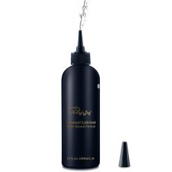 BAJADA DE PRECIO AMAZON! Lubricante a base de Agua 300ml a 4,9€