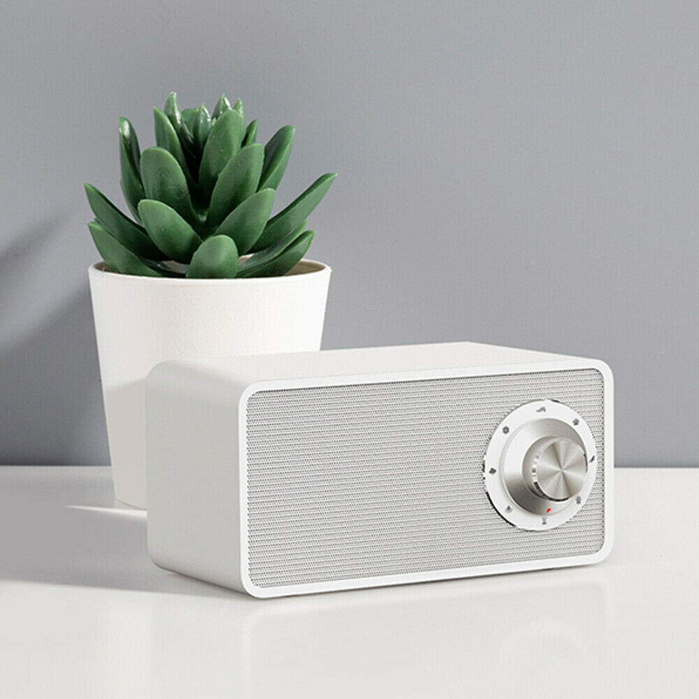 Altavoz inalambrico Xiaomi