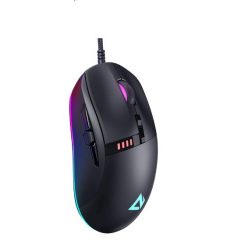 OFERTITA AMAZON! Raton Gaming AUKEY Knight por 18,7€