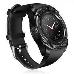 OFERTITA AMAZON! Smartwatch con ranura para SIM a 11,9€