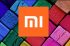 top ventas Xiaomi