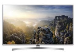 CHOLLAZO Solo 30 unidades PC Days! TV LG 70″ LED 4K HDR Smart TV a 899€
