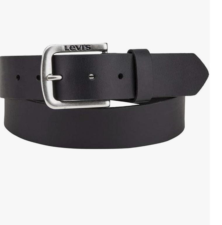 Cinturón Levi's Seine
