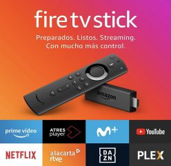 chollos amazon españa