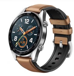 REBAJA Amazon! Huawei Watch GT a 69€