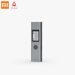 CHOLLITO! Medidor Laser Xiaomi LS1 a 12€