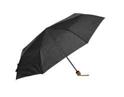 OFERTA! Paraguas Ligero resistente a 2,5€
