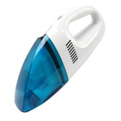 OFERTITA AMAZON! Aspirador de coche pioleUK a 8,4€