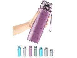 OFERTITA AMAZON! Botella Agua 900ml a 6,9€