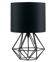 DESCUENTAZO AMAZON! Lampara de mesa MiniSun a 9,9€