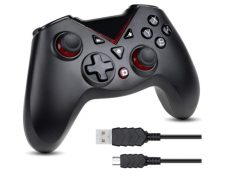 OFERTA AMAZON! Mando inalambrico Zacro por 13,5€