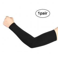 OFERTA AMAZON! Manga Compresion a 5,9€