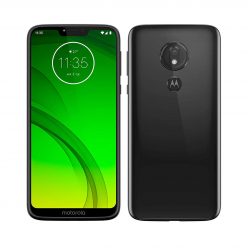 PRECIAZO Amazon! Motorola G7 Power Snapdragon 4/64GB a solo 149€
