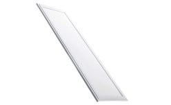 PRECIAZO AMAZON! Panel LED Slim Empotrable 48W a 25,5€