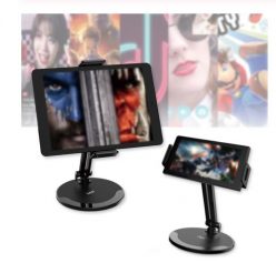 OFERTITA! Soporte IPega PG-9158 a 15,5€