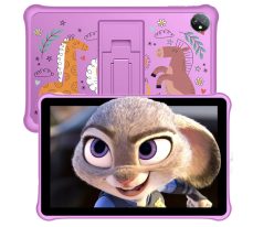 OFERTA AMAZON! Blackview Tab A7 Kids 3/64GB a 79,9€