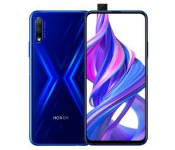PRECIAZO desde España! Honor 9x 4/128GB a 159€