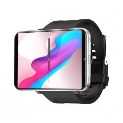 PRECIO MINIMO desde ES! Smartwatch LEMFO LEM T 1/16GB a 115€ y 3/32GB 135€
