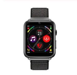 OFERTA desde ES! Smartwatch LEMFO LEM10 1/16GB a 105€ y 3/32GB a 127€