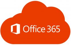 No lo dejes escapar GRATIS! Office 365 con licencia y 5TB OneDrive
