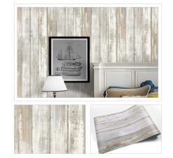 OFERTITA AMAZON! Papel Autoadhesivo a 17,9€