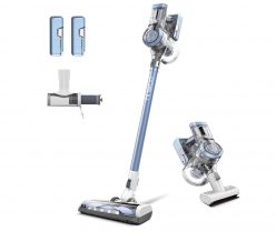 CUPON AMAZON! Aspirador sin cable Tineco A11 Hero a 240€