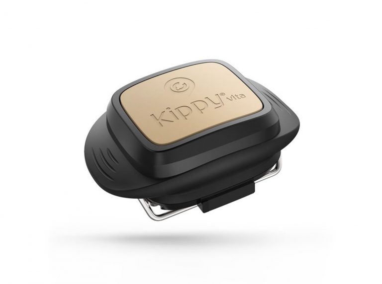 CHOLLO Desde Amazon! V-PET Tracker el localizador de perros a solo 14,9€