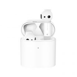 REBAJA desde España! Xiaomi Airdots Pro 2 TWS a 47€