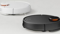 Preciazo desde España! Xiaomi V2 PRO STYJ02YM Barre y Friega a 199€