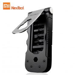 OFERTITA! Xiaomi nextool 14 en 1 a 11€