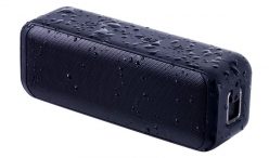 OFERTITA AMAZON! Altavoz inalambrico Aukey a 24,9€