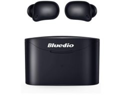 BUEN PRECIO AMAZON! Auriculares Bluetooth Bluedio T ELF2 a 11,9€