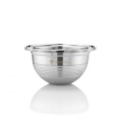 OFERTITA AMAZON! Capsula de cafe recargable a 13,7€