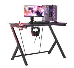 OFERTA desde EUROPA! Escritorio Gaming BlitzWolf BW-GD1 a 64,5€