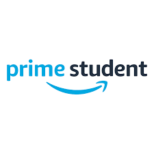 CHOLLO Cyber Monday! Prime Student 5€ GRATIS para Amazon + 3 meses Amazon Prime GRATIS