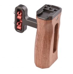 OFERTITA! Soporte universal para camara a 19€