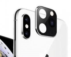CHOLLO! Convierte tu iPhone X en un iPhone 11 Pro por solo 1,97€