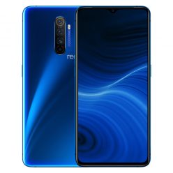 CHOLLO Amazon! Realme X2 PRO el flagship 90 Hz, Snapdragon 855+ 6/64GB a 399€ y 12/256GB a 424€