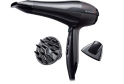PRECIAZO AMAZON! Secador Pelo Remington a 22,9€