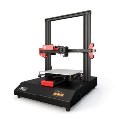 Impresora 3D Anet ET4 152€