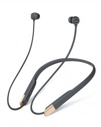 OFERTITA AMAZON! Auriculares bluetooth magneticos a 51,9€