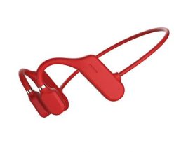 OFERTITA! Auriculares deportivos por 13€