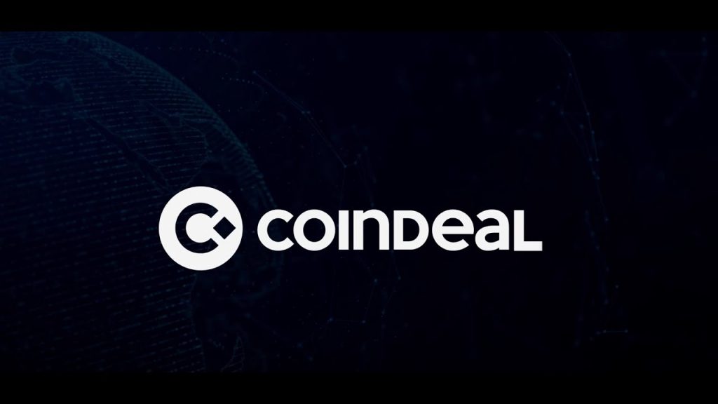 Mas CHOLLO LOCO! 80USD = 72€ Gratis con Coindeal por la face