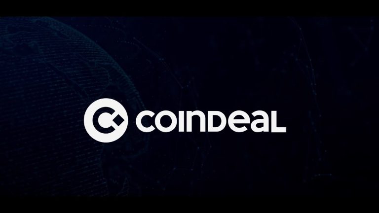 Mas CHOLLO LOCO! 80USD = 72€ Gratis con Coindeal por la face