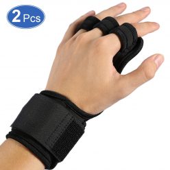 OFERTITA AMAZON! Guantes de Crossfit a 7,9€