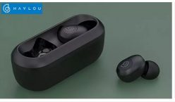 PRECIO MINIMO desde ES! Auriculares Xiaomi Haylou GT2 TWS a 17,9€