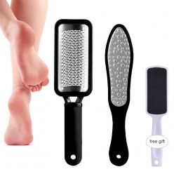 BAJADA DE PRECIO AMAZON! Lima de Callos Pretty See a 10€